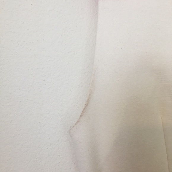 DKNY color block dress - Picture 7 of 7